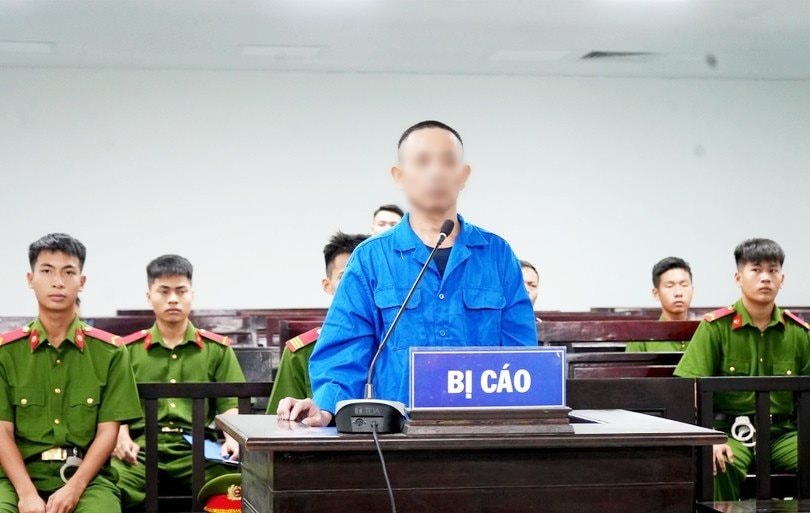 bi-cao_123.jpg