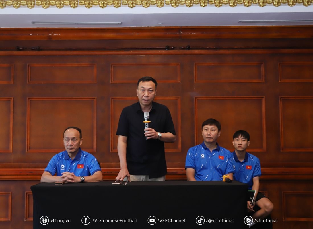 chu-tich-ldbdvn-tran-quoc-tuan.jpg