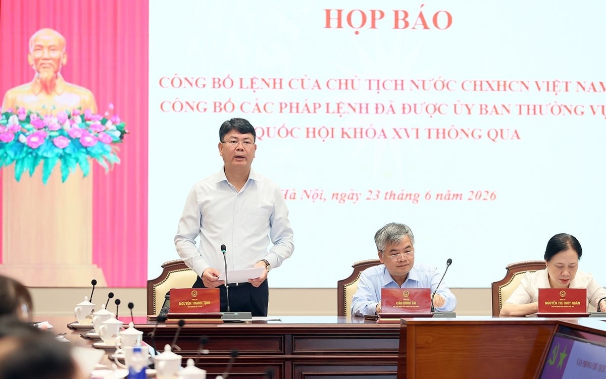 vpctn-cong-bo-phap-lenh-5-.jpg