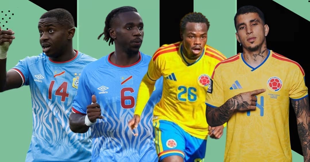 colombia-congo.jpg