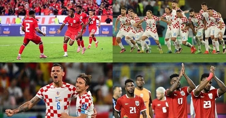 croatia-panama.jpg
