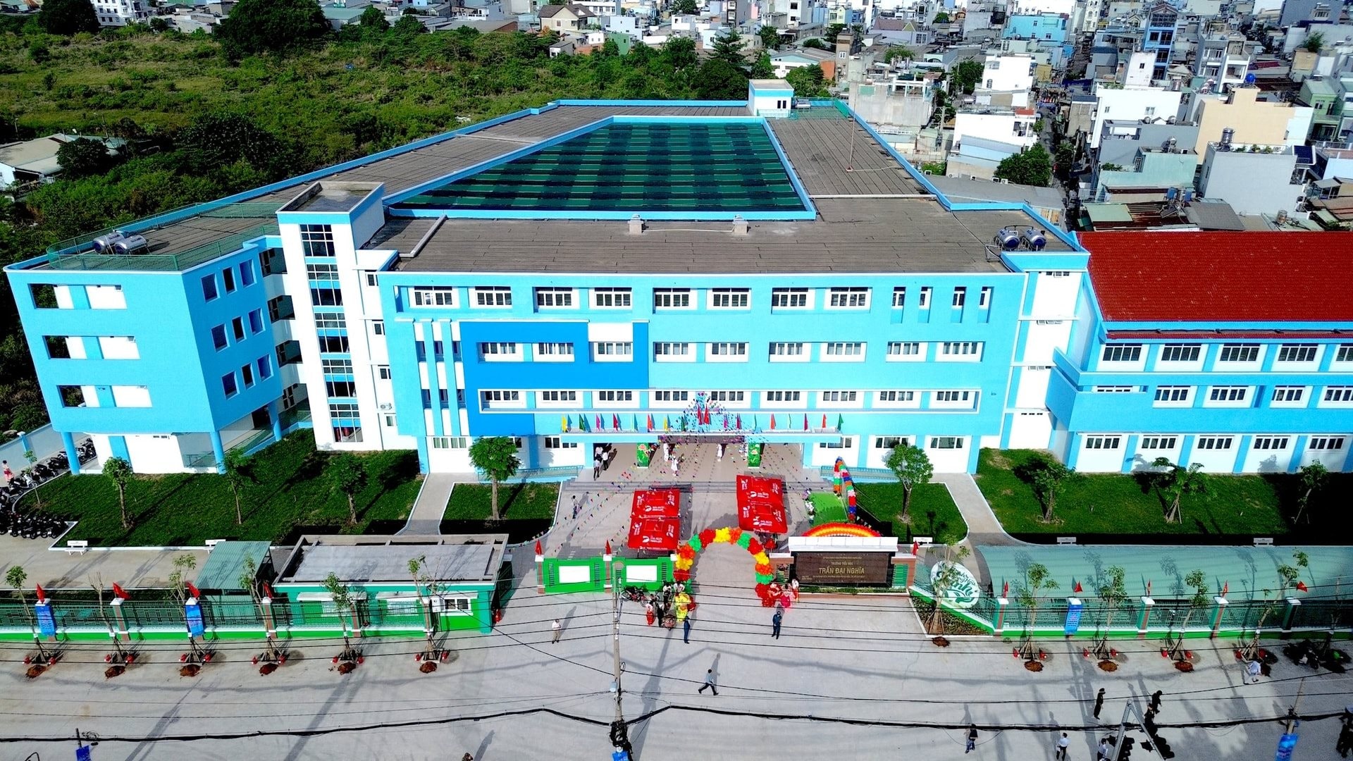 dji_0611.jpg
