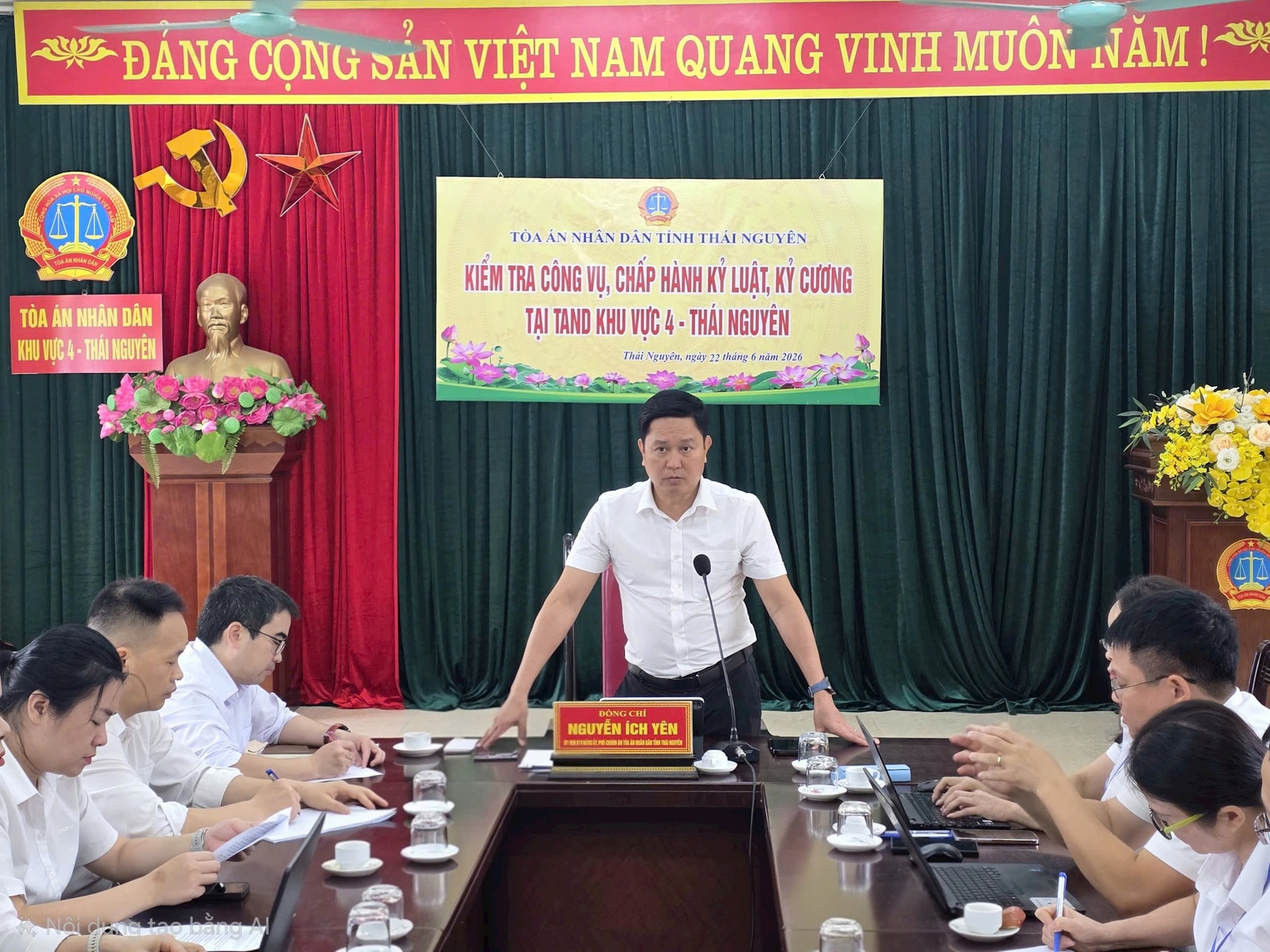 doan-kiem-tra.jpg