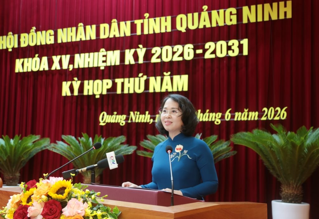 dong-chi-trinh-thi-minh-thanh.jpeg