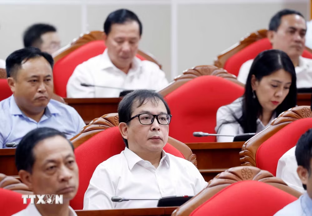 ttxvn-tong-bi-thu-chu-tich-nuoc-to-lam-gap-mat-can-bo-quy-hoach-dien-bo-chinh-tri-quan-ly-9.jpg