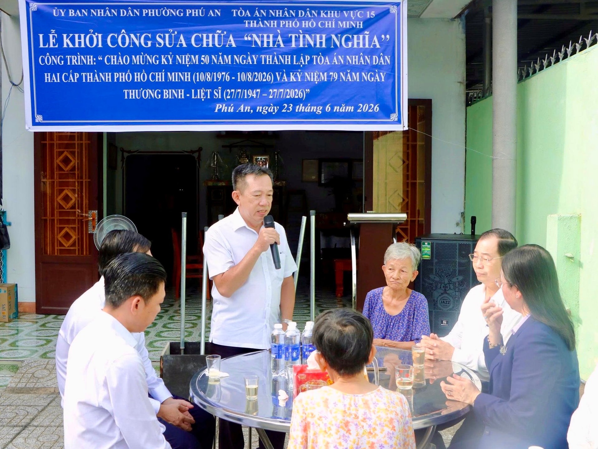 img_9910.jpeg