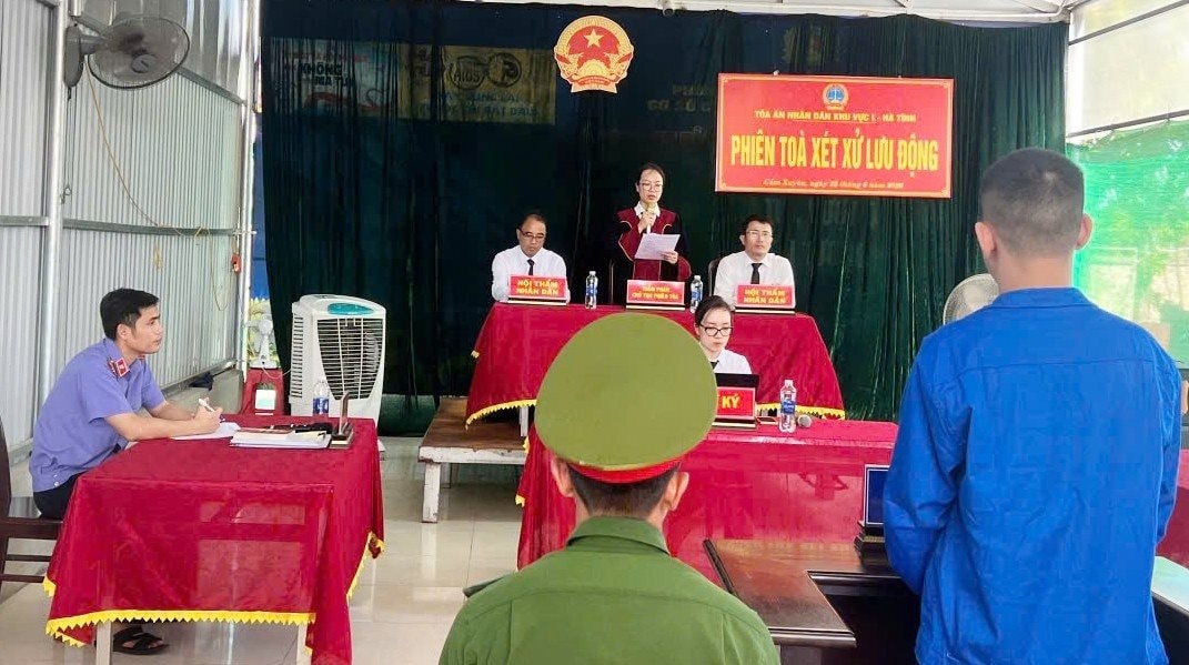 ma-tuy-1.jpg