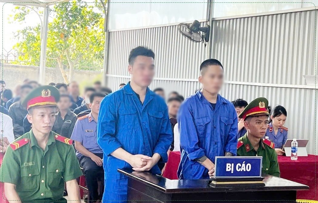 ma-tuy-2.jpg