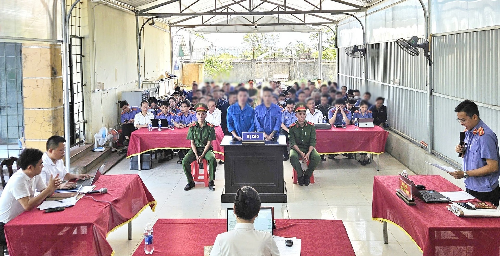 ma-tuy-3.jpg