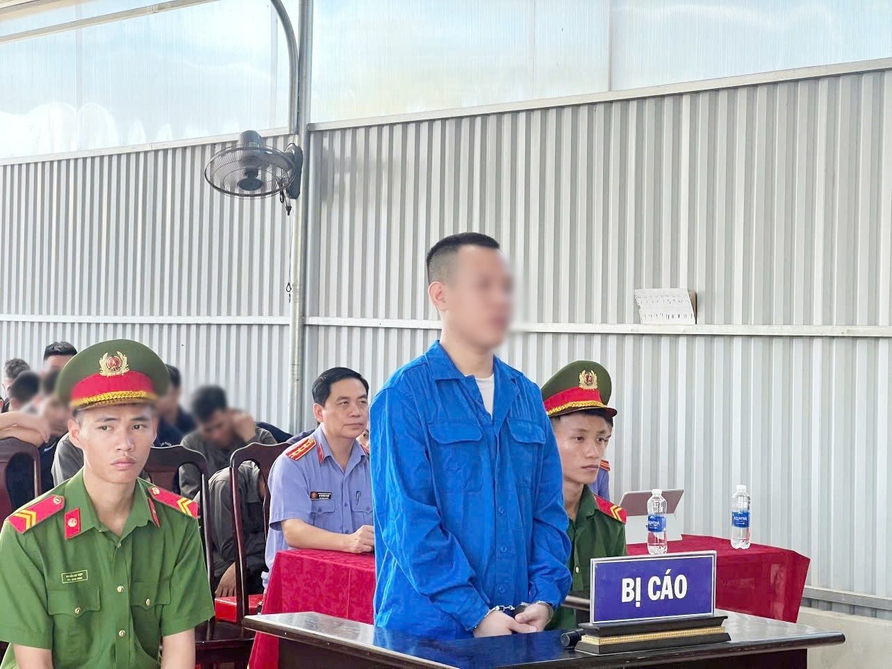 ma-tuy-4.jpg