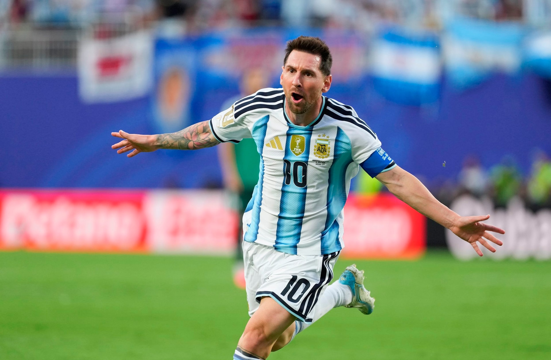 messi.jpg