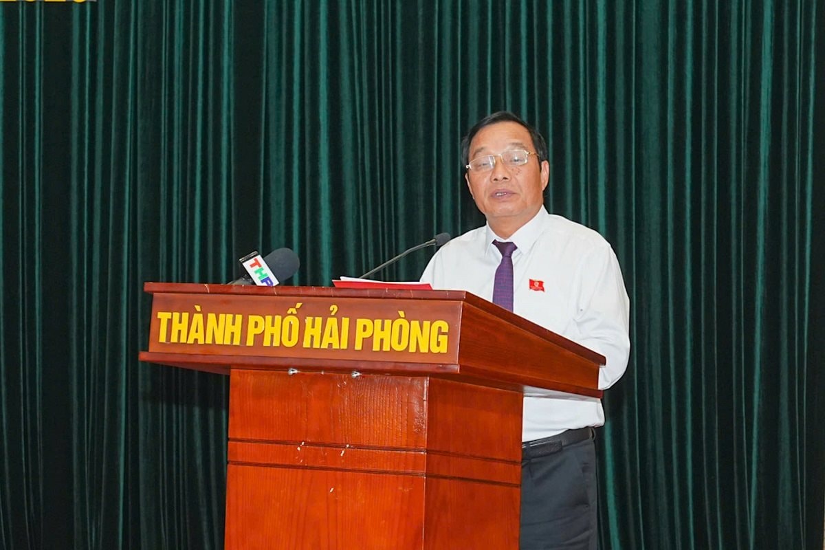 ong-le-van-hieu.jpg