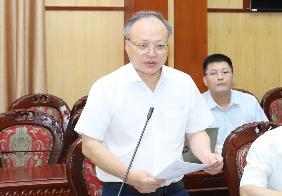 ongthu.jpg