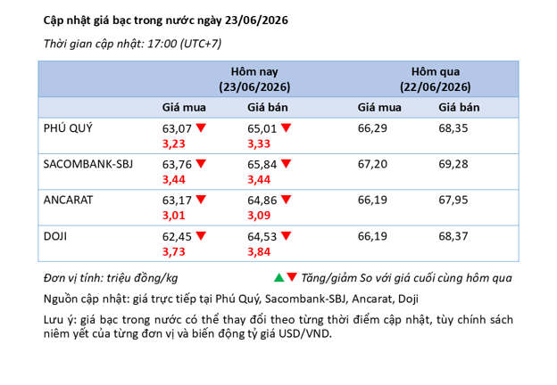 picture2(1).png