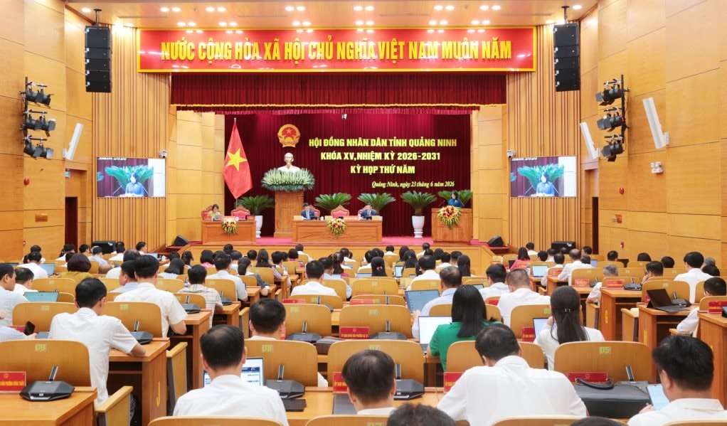 quang-canh.jpeg