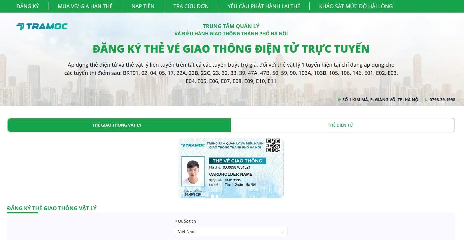 the-ve-giao-thong.jpg