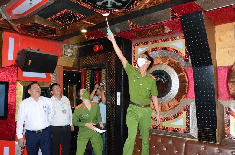trang-1663140746728769330644.jpg