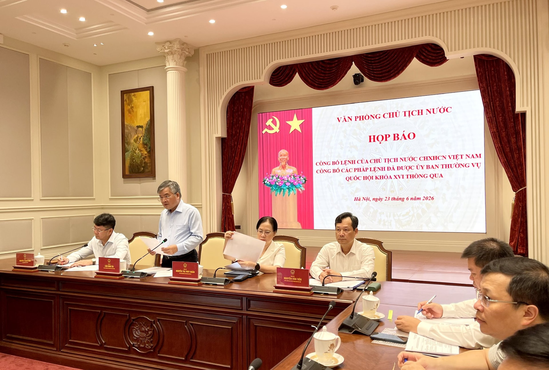vpctn-cong-bo-phap-lenh-2-.jpg