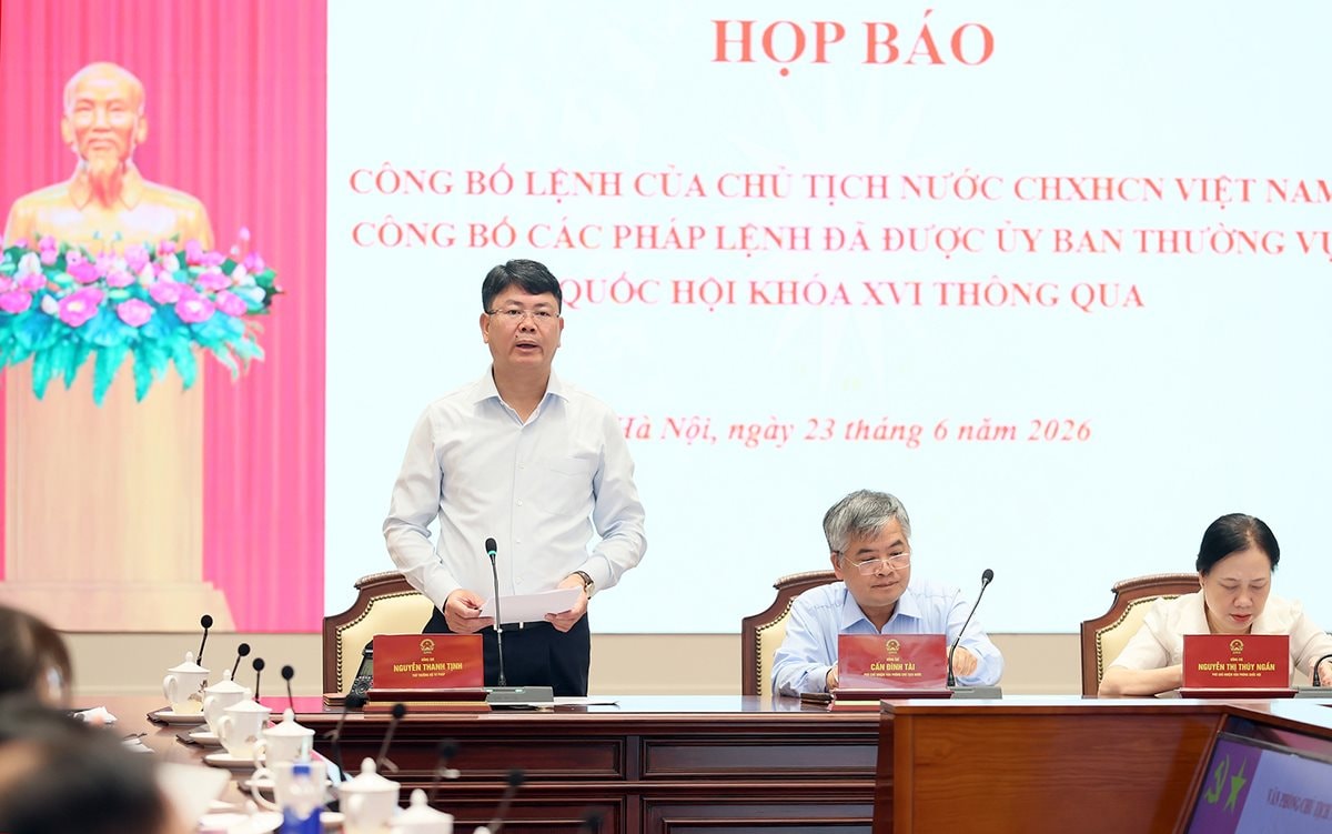 vpctn-cong-bo-phap-lenh-5-.jpg