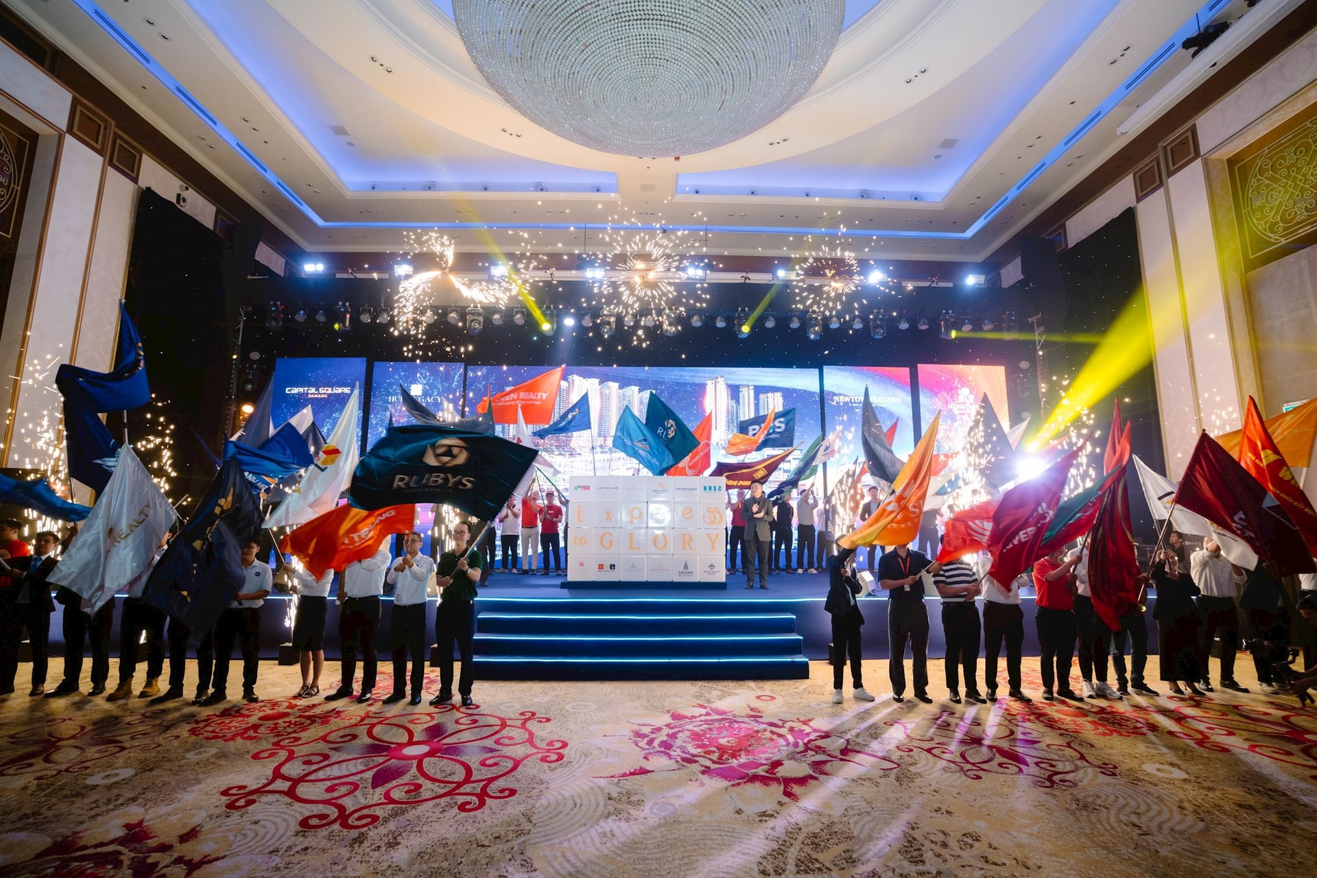 01-kickoff-tram-trung-bo.jpg