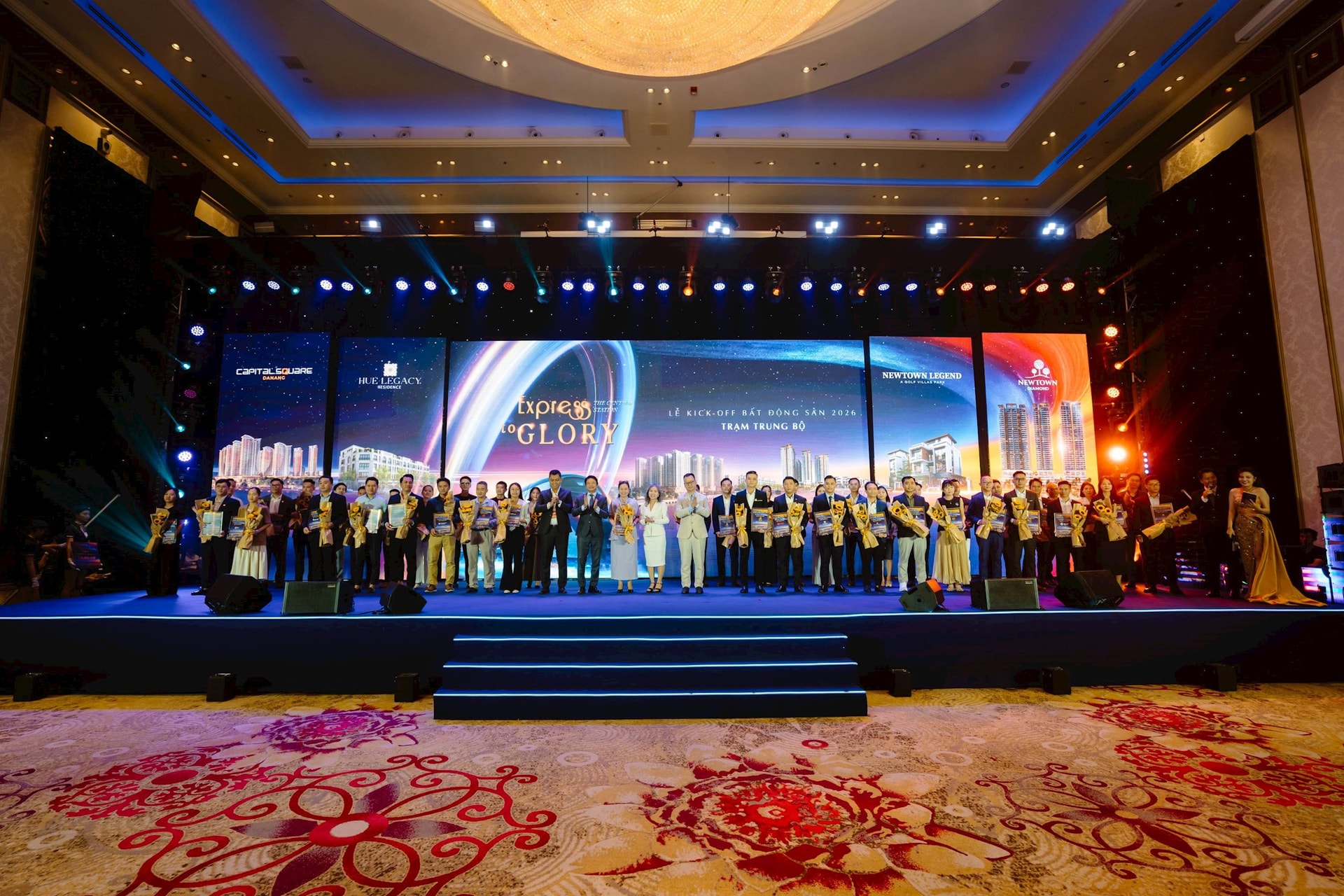 03-kickoff-tram-trung-bo.jpg