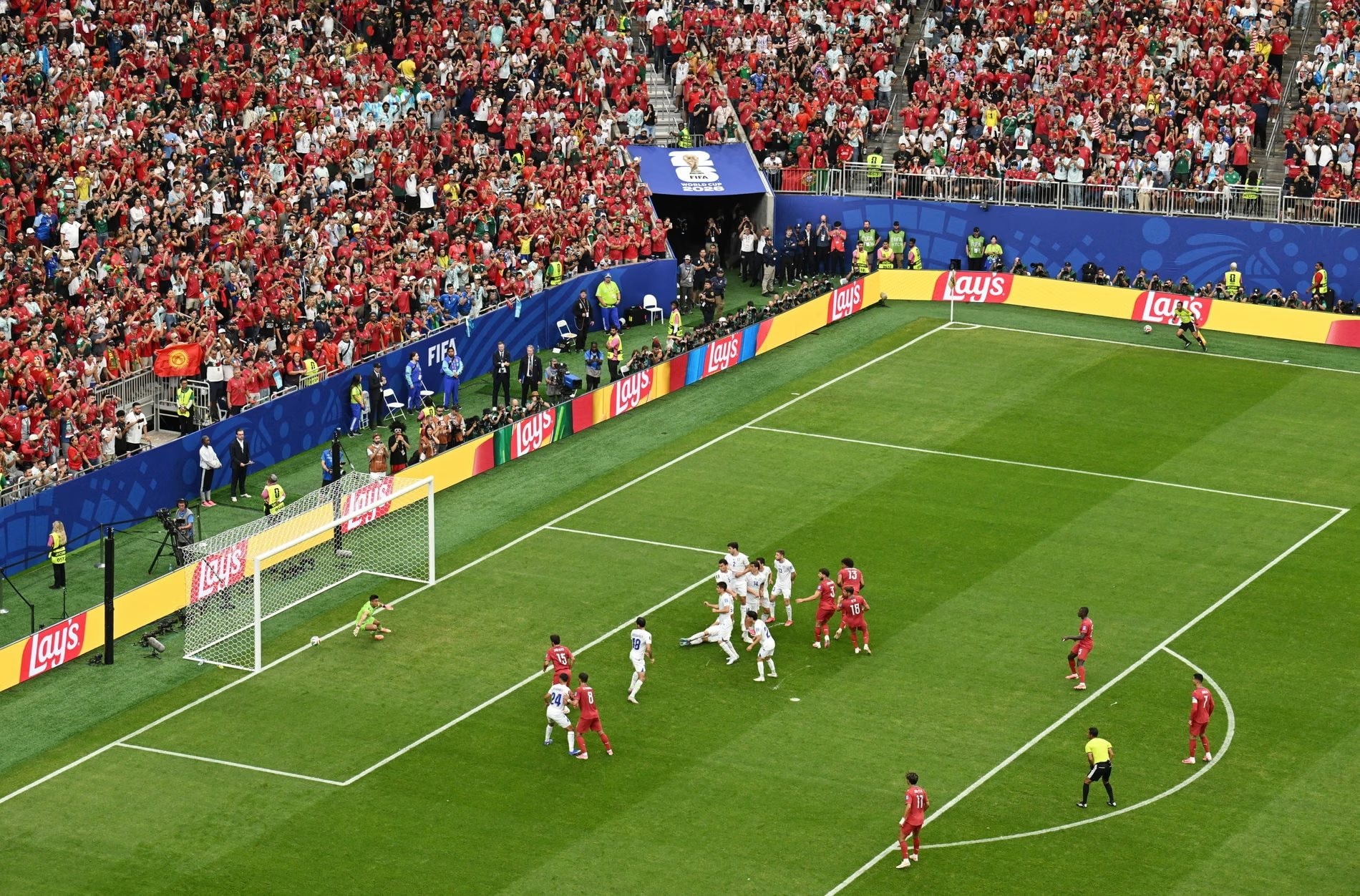 2-2-.jpg
