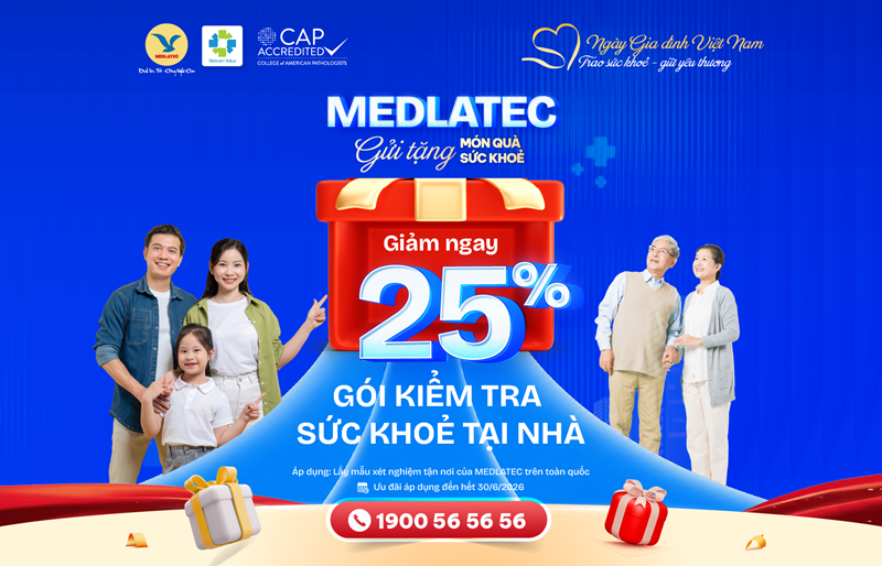 2-uu-dai-goi-kham-tai-nha-medlatec.png