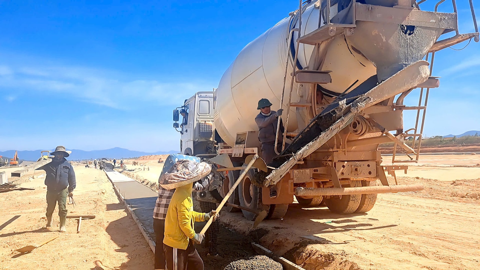 3cf52042-fb2f-4963-b84c-f40a7344d221.jpeg