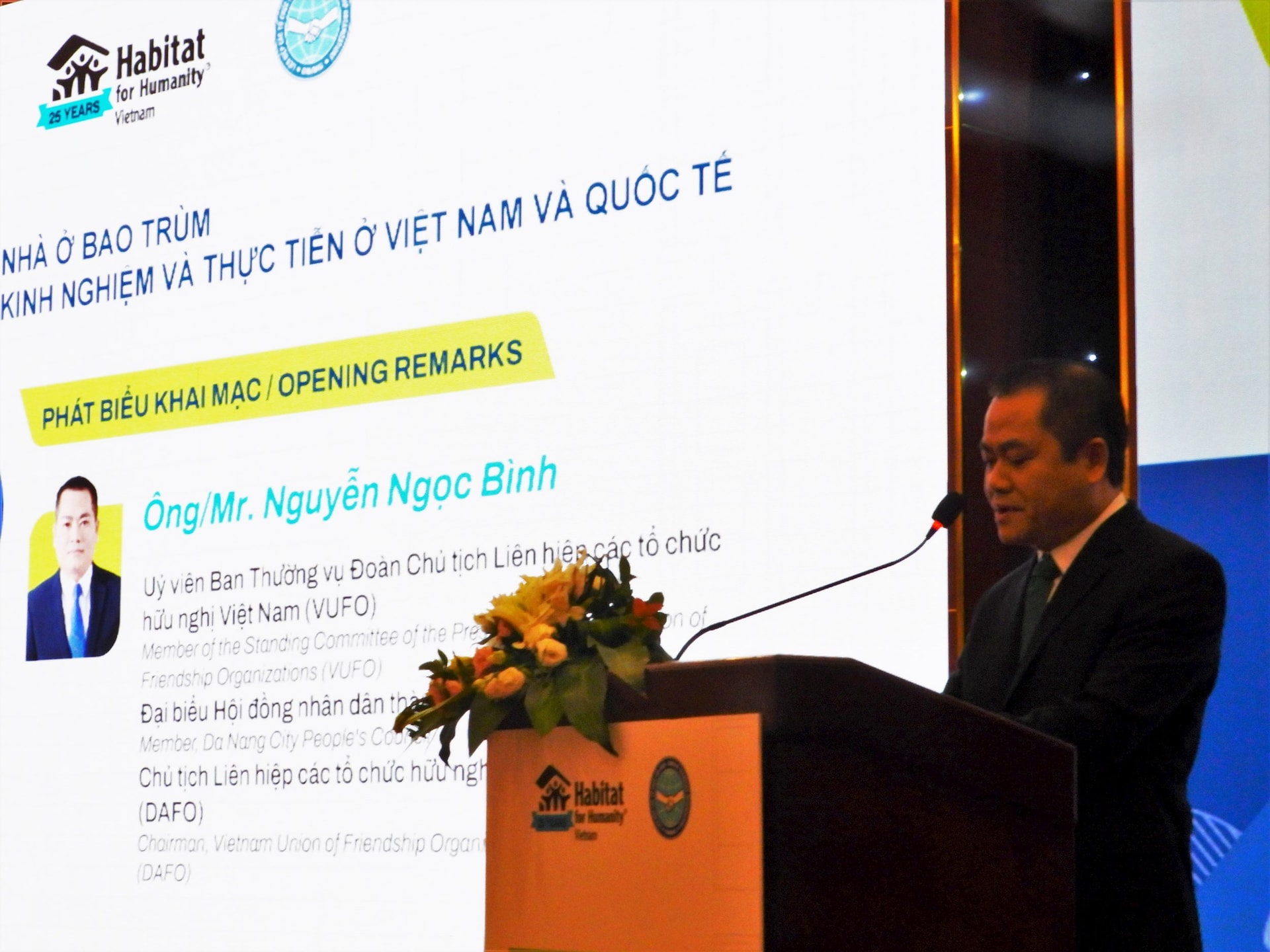 4-binh.jpg