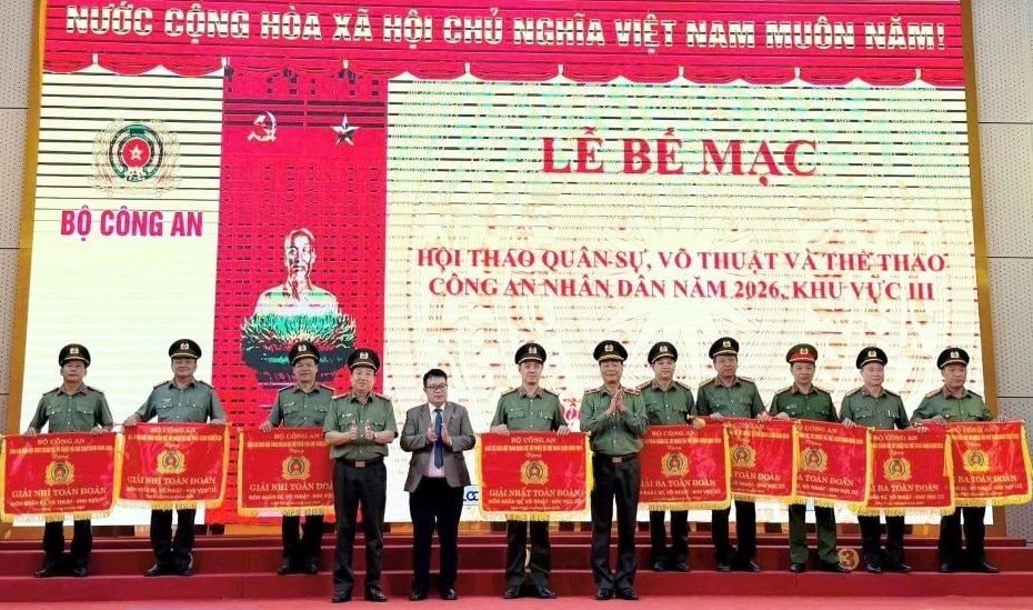 anh-1-2-(1).jpg