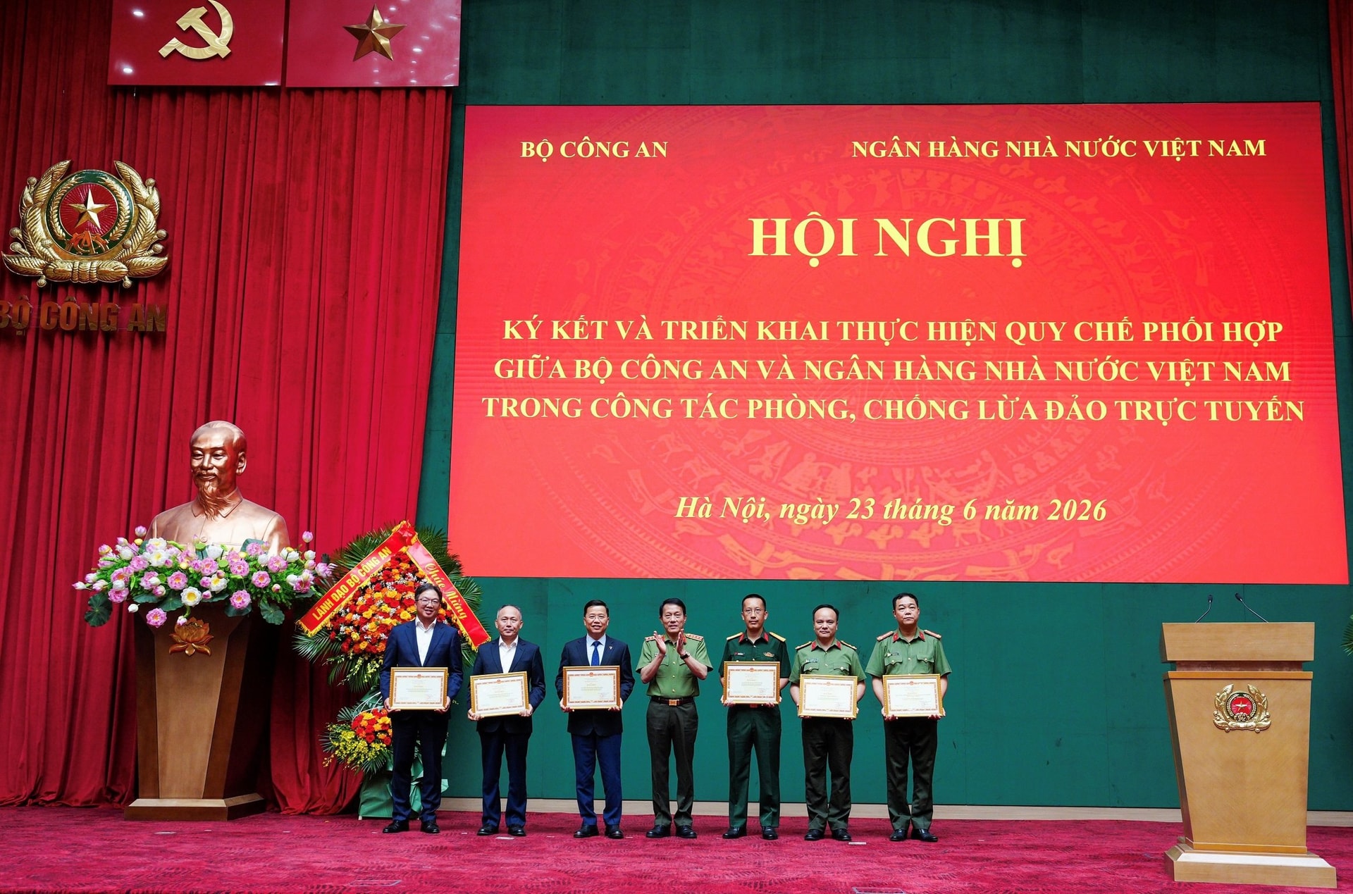 anh-1.jpg
