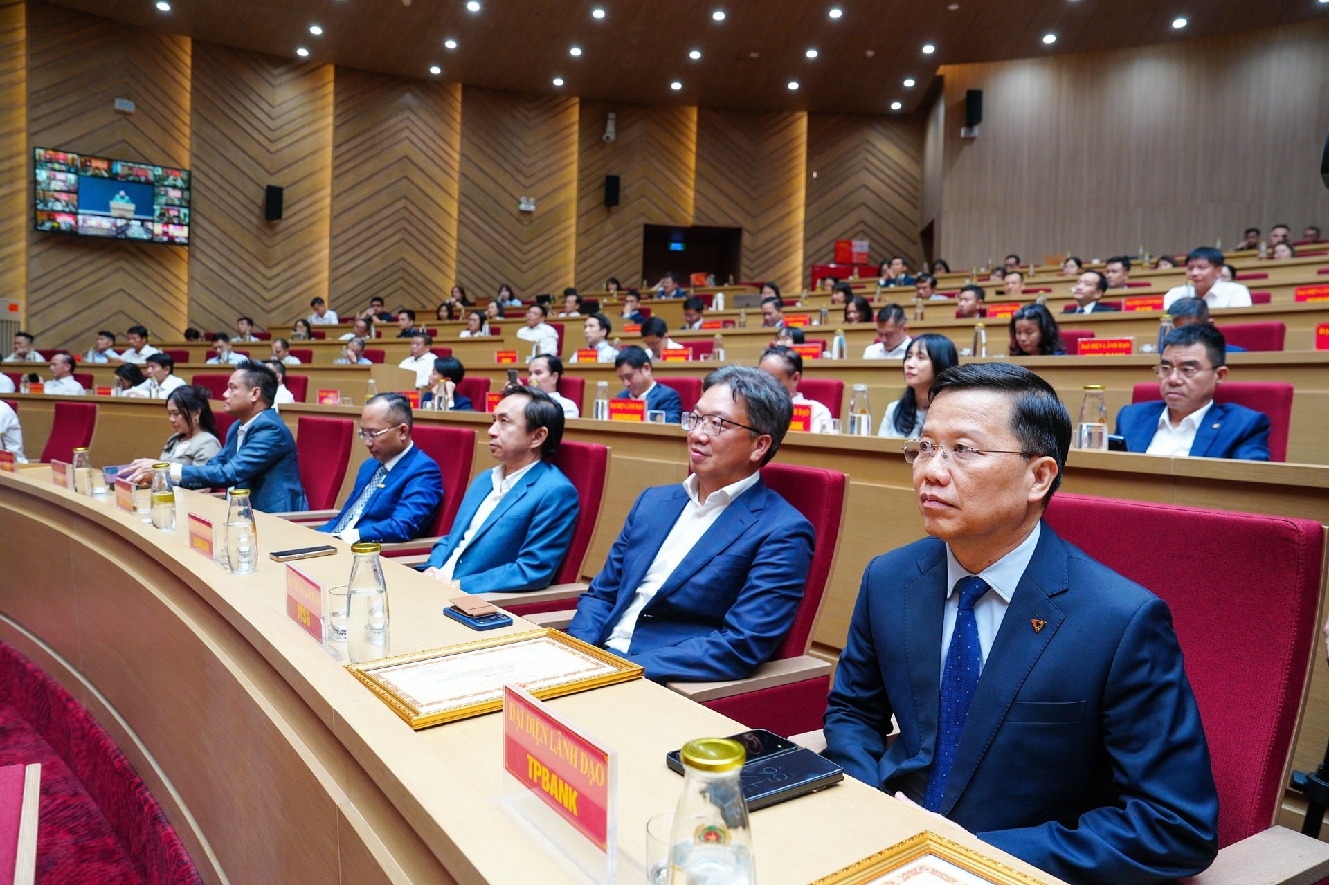 anh-2.jpg