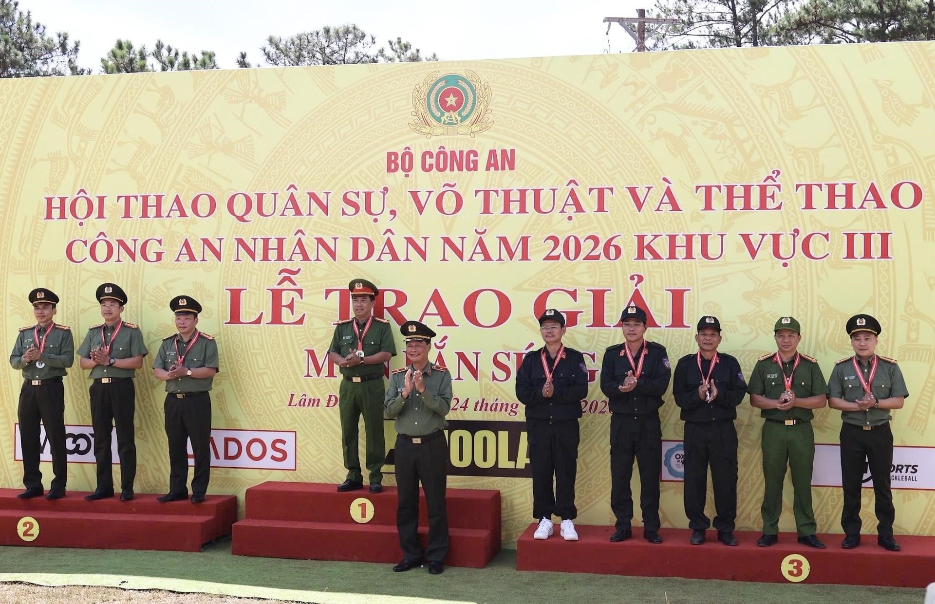 anh-4-1-.jpg