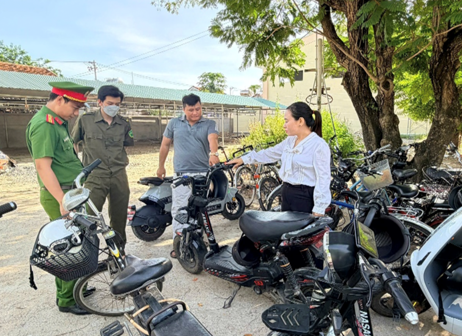 anh-chup-man-hinh-2026-06-24-luc-14.54.51.png