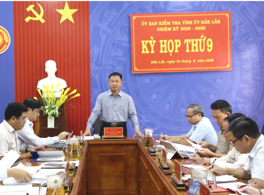 anh-chup-man-hinh-2026-06-24-luc-16.26.09(1).png
