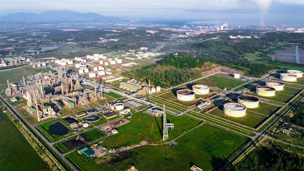 be-chua-dau-tho20260324114110.jpg