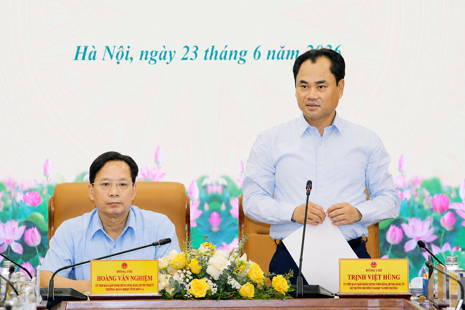 bo-truongg-2.png