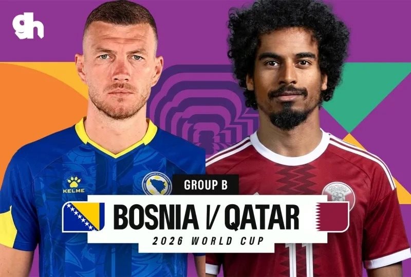bosnia-qatar_11zon.jpg