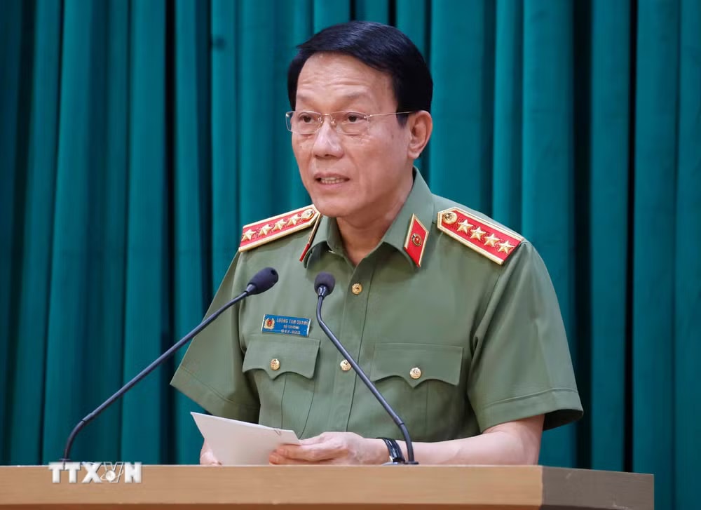 ttxvn-tong-bi-thu-chu-tich-nuoc-to-lam-du-hoi-nghi-dang-uy-cong-an-trung-uong-8846255-5.jpg