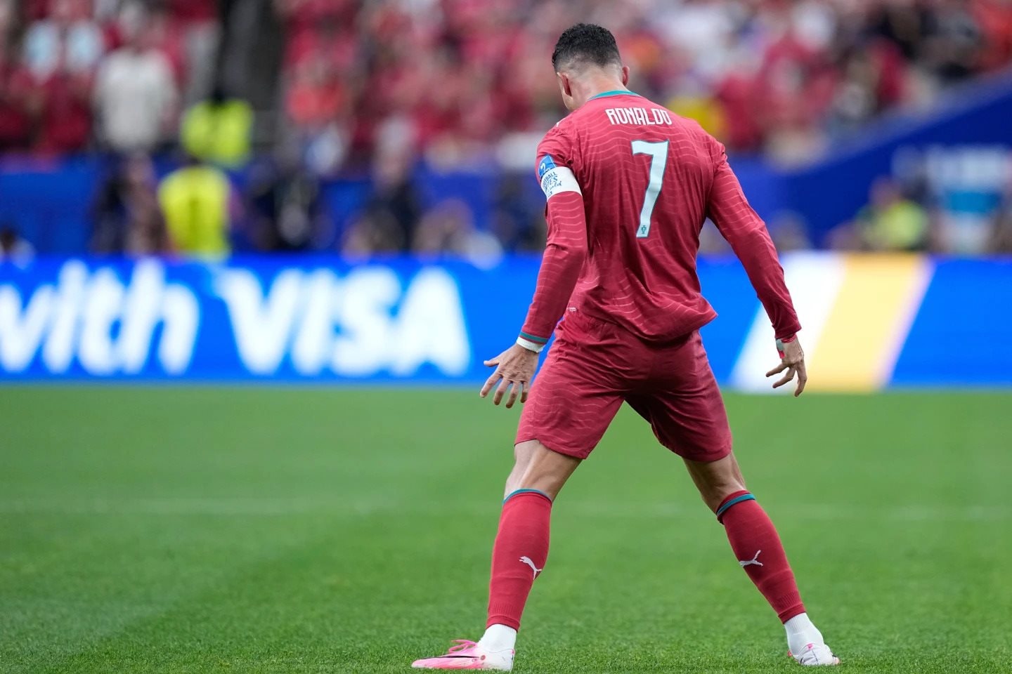 cr7.jpg