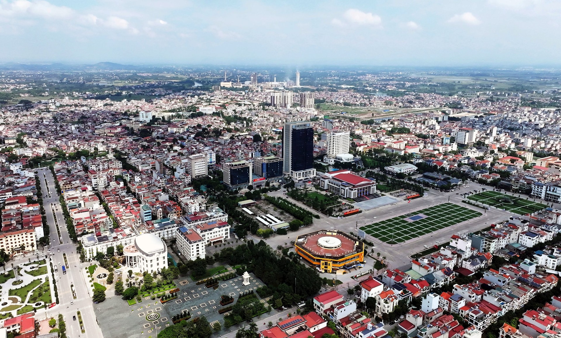 dji_20251017103435_0145_d.jpg
