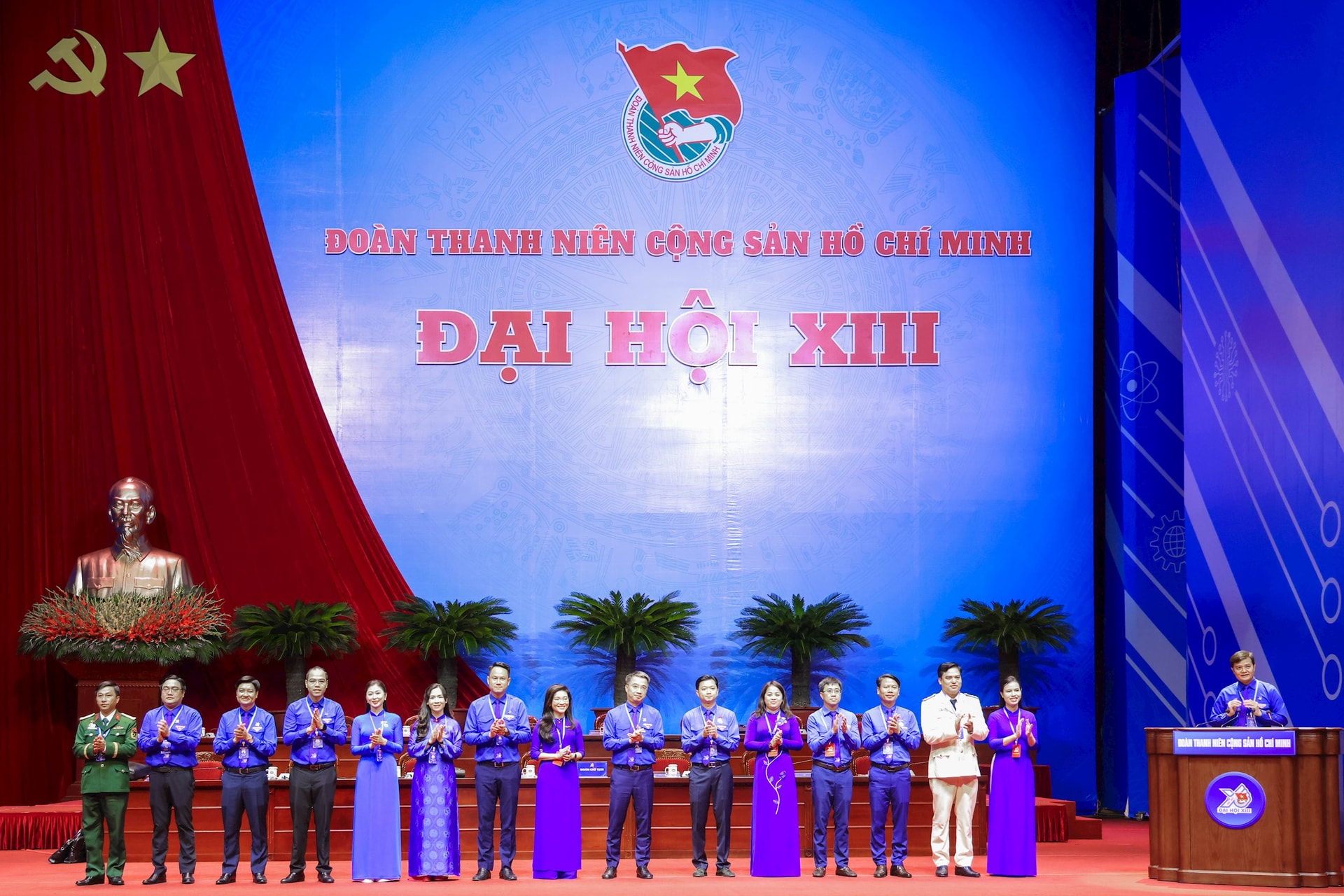 doanchutich-quangvinh.jpg