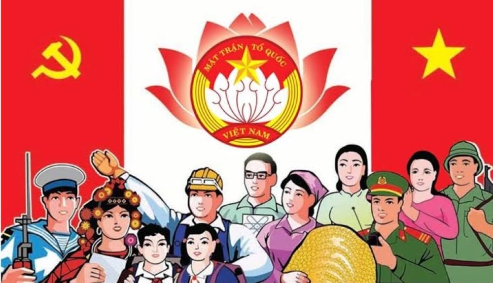 images-7-.jpg