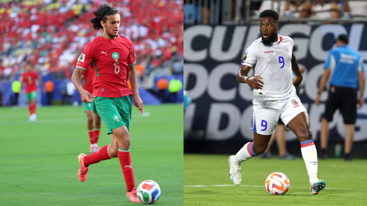 maroc-vs-haiti.png