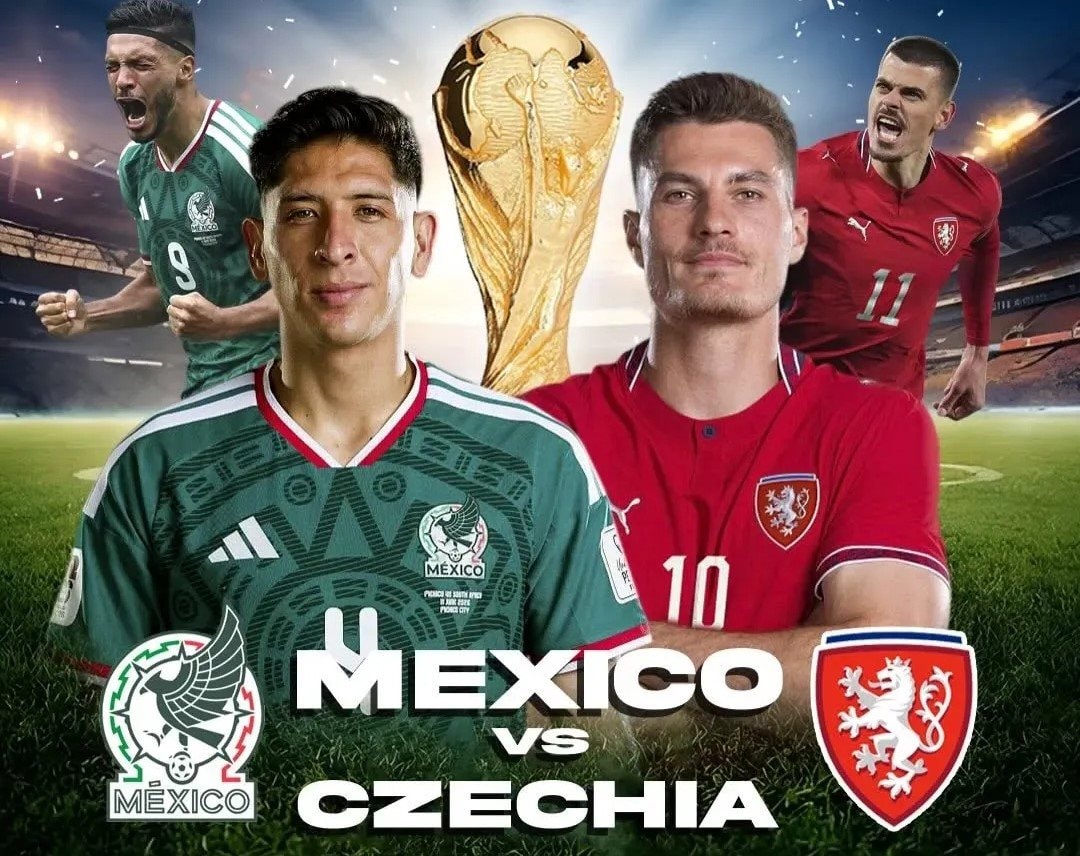 mexico-czech.jpg