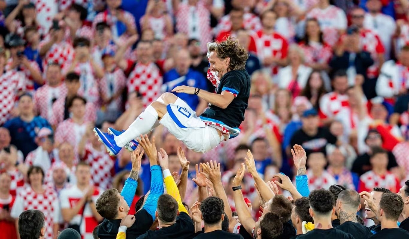 modric.jpg