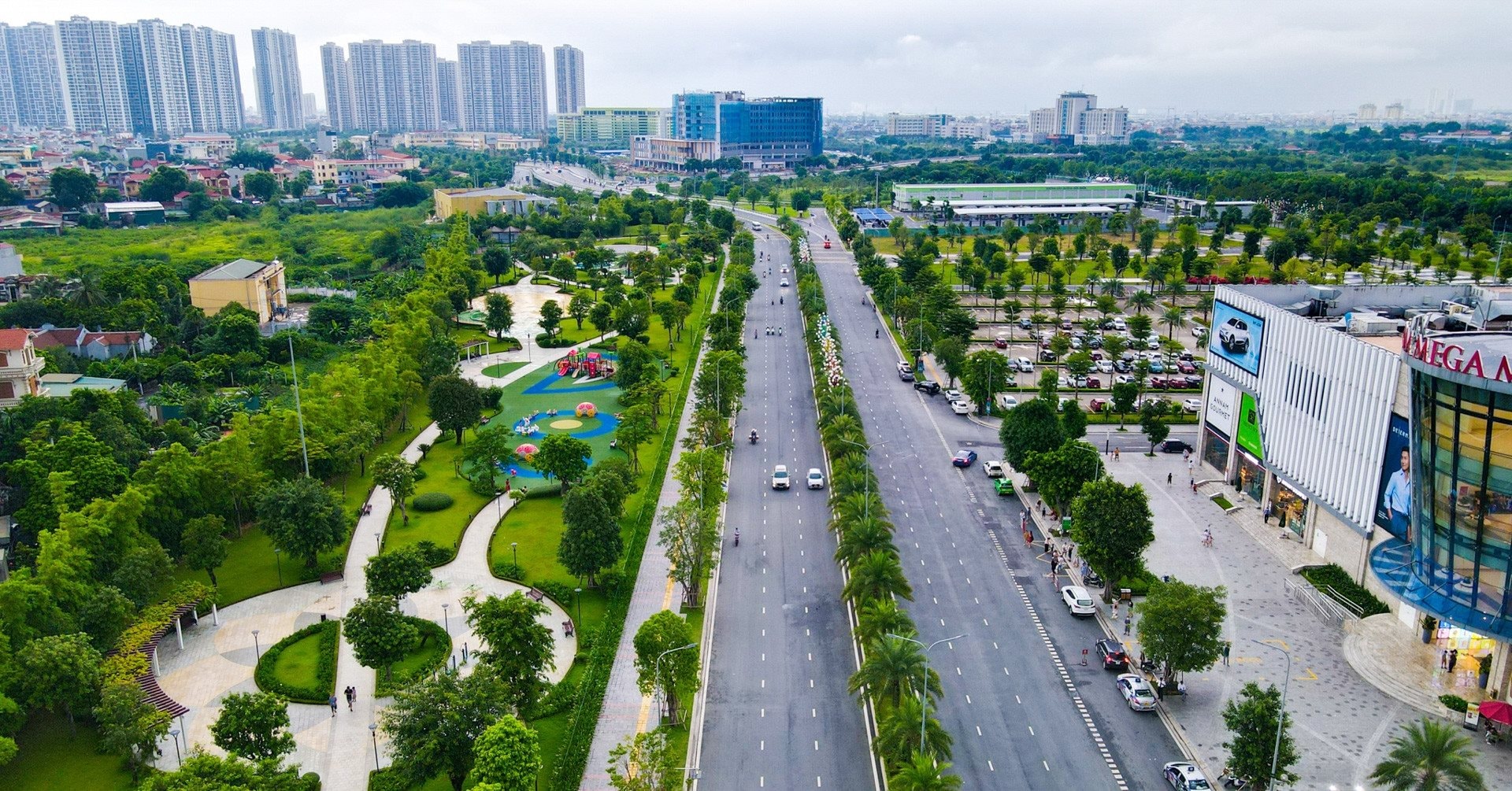 ngan-hang-nha-nuoc-muon-co-co-che-tin-dung-moi-cho-cac-du-an-lon-o-ha-noi-2011.jpg