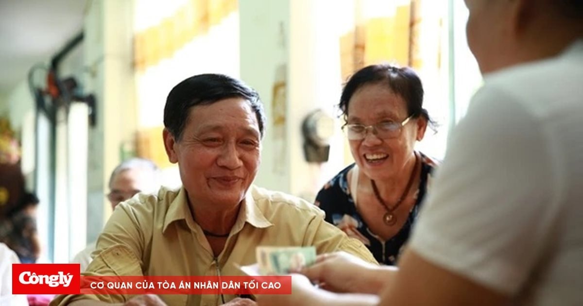 nghi-huu-truoc-tuoi-.jpg
