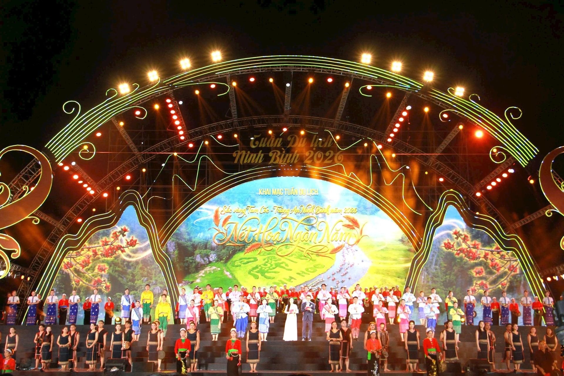 tuan_du_lich_ninh_binh.jpg