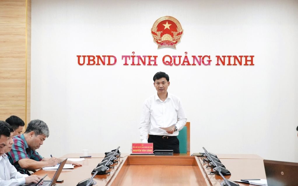 ubnd-tinh-quang-ninh.jpeg